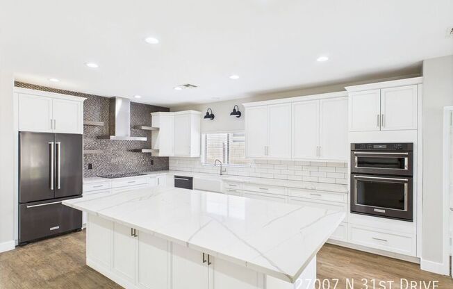 27007 N 31 DR