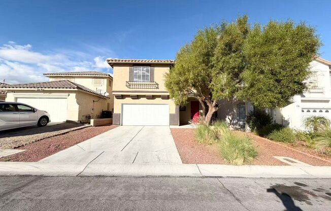 7898 PALACE MONACO AVE