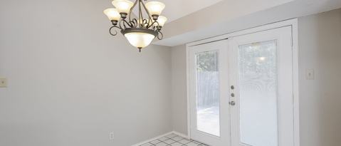 4844 THISTLEDOWN DR