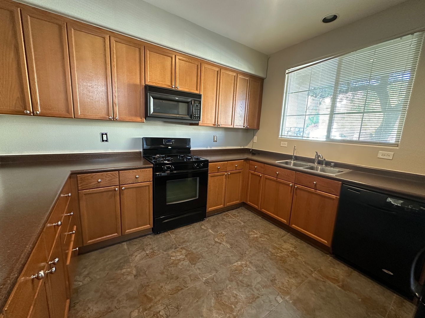 10573 Danielson Avenue, Las Vegas, Nevada 89129