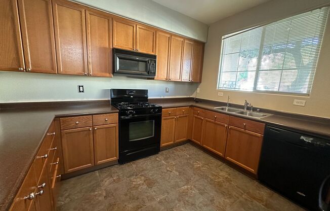 10573 Danielson Avenue, Las Vegas, Nevada 89129