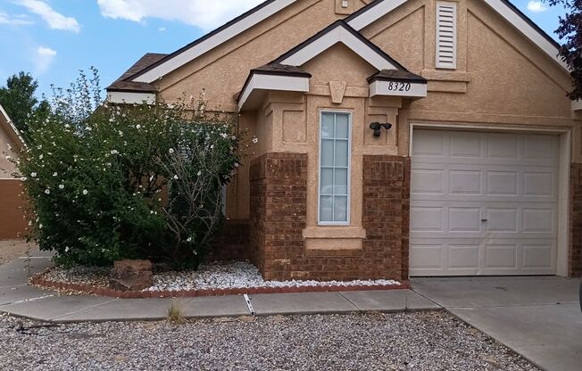 2 beds, 2 baths, $2,000