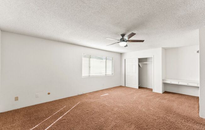 1 bed, 1 bath, $2,200, Unit 8