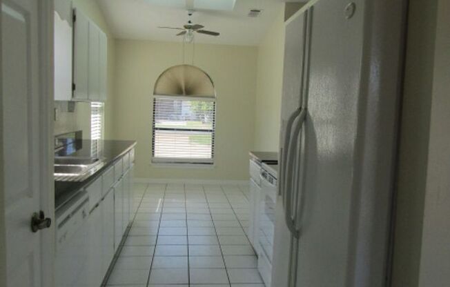 3 beds, 2 baths, $1,950