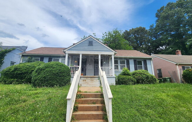 248 ROSSER ST SW