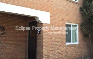 2 beds, 1.5 baths, 1,260 sqft, $1,300