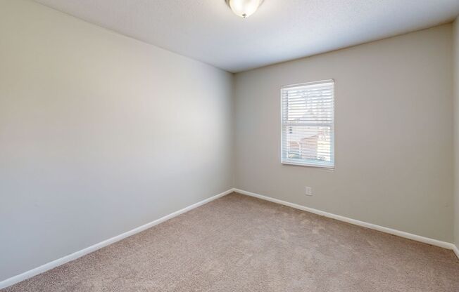 3 beds, 2.5 baths, 1,510 sqft, $1,519, Unit 31-D