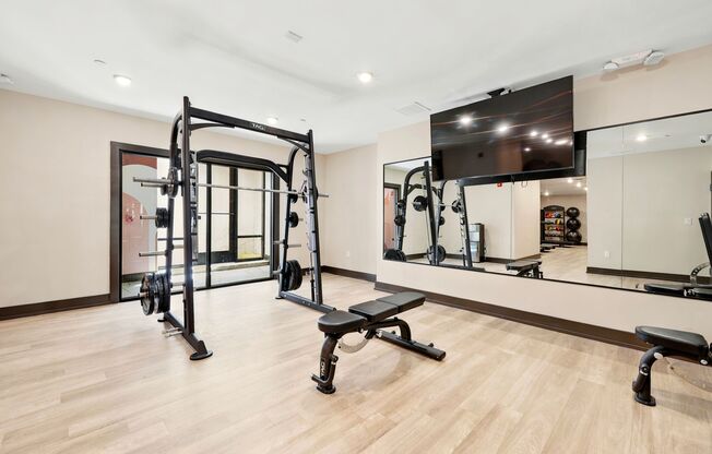 1 bed, 1 bath, 510 sqft, $1,780, Unit Unit 606