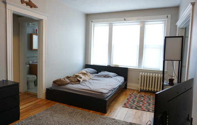 236 Kelton St 19