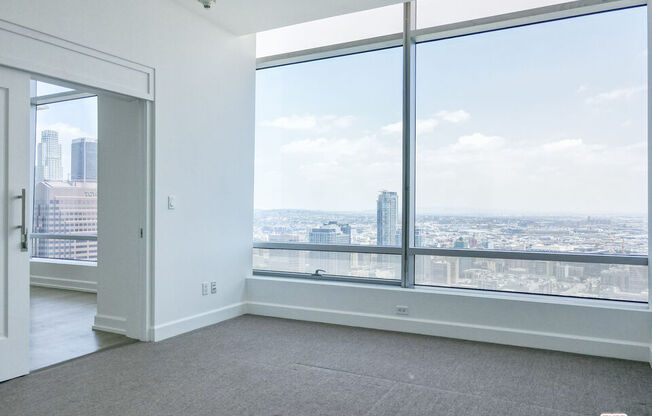 1 bed, 1.5 baths, 1,150 sqft, $5,500, Unit 41E