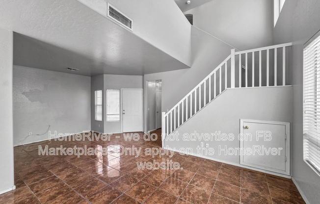 11365 W YUMA ST