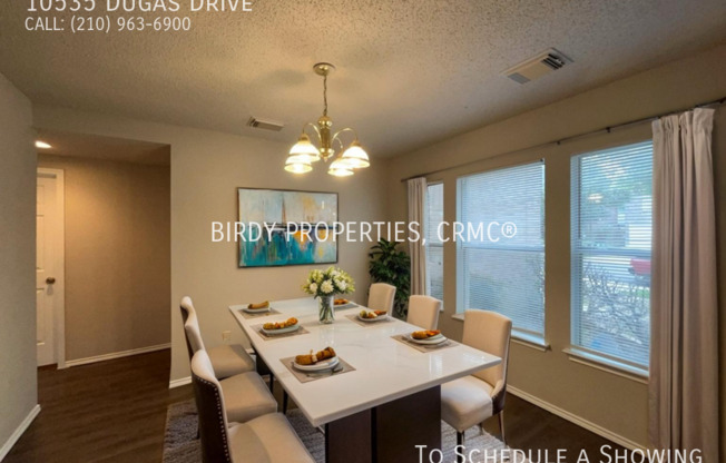 10535 DUGAS DR