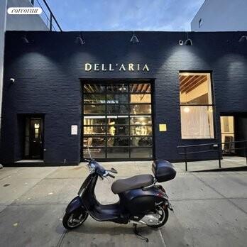 Studio, 1 bath, $2,995, Unit 11B