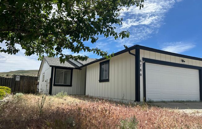 6780 PEPPERMINT DR
