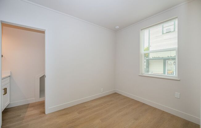 Charming Nordic Peaks Apartments in the Heart of Snoqualmie