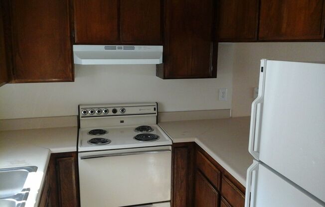 Parks Avenue Investors, LLC - PVPM Services