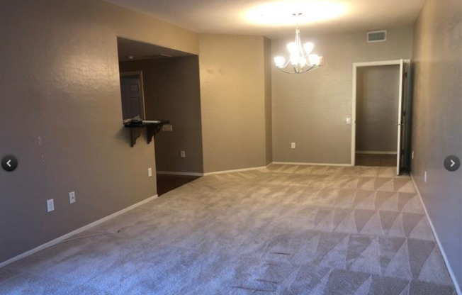 2 beds, 2 baths, $1,700