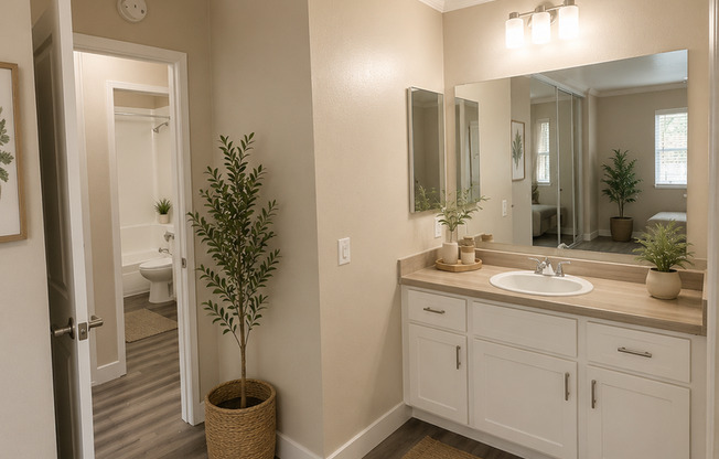 2 beds, 2 baths, 1,015 sqft, $2,795, Unit 240