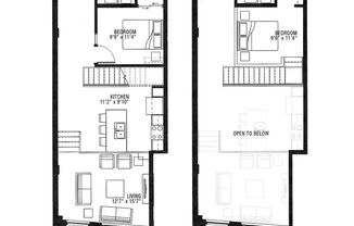 Partner-provided photo for $2425 unit