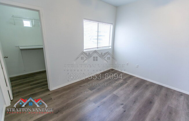 2 beds, 2.5 baths, 1,274 sqft, $2,100, Unit Unit 2034