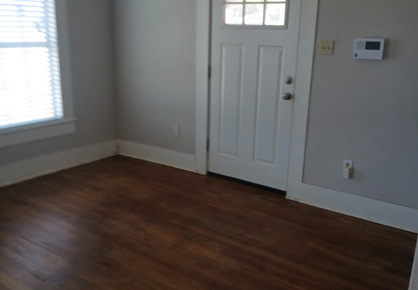 1114 FRESNO