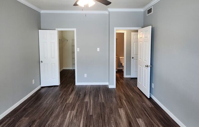 1 bed, 1 bath, 802 sqft, $1,525, Unit 502-u