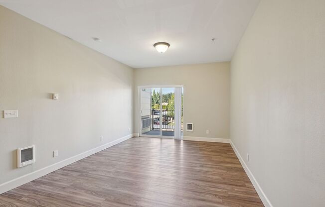 1 bed, 1 bath, 684 sqft, $1,495, Unit 232