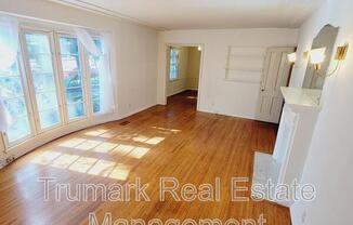 3741 LOS FELIZ