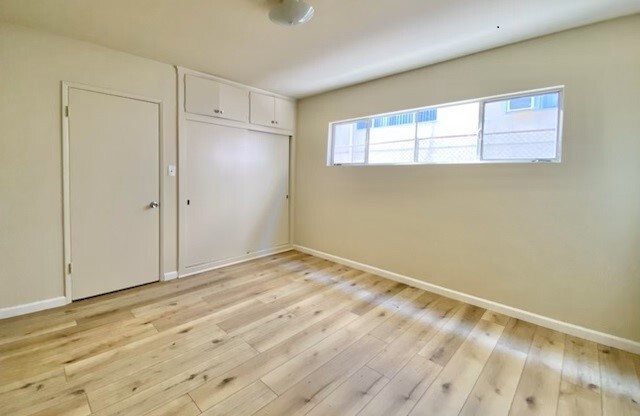 1 bed, 1 bath, 600 sqft, $1,995, Unit 2