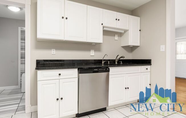 2 beds, 1 bath, $1,889