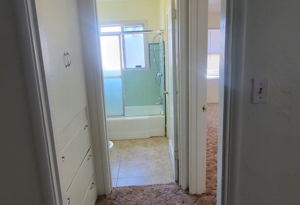 2047 Glendale Avenue, Modesto ***COMING SOON***