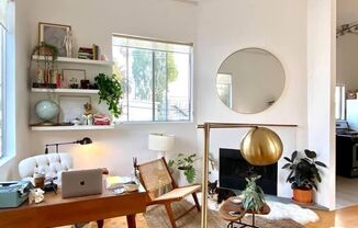 516 Sunset Ave