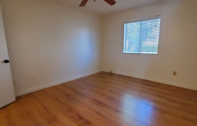 2 beds, 2 baths, $1,350