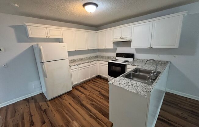 257 Wynn Way Unit A