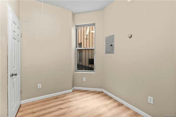 3 beds, 2 baths, 1,215 sqft, $3,500, Unit 1