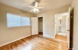 1 bed, 1 bath, $1,495, Unit 02