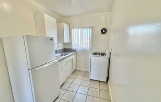 1612 Sunset Cliffs Blvd