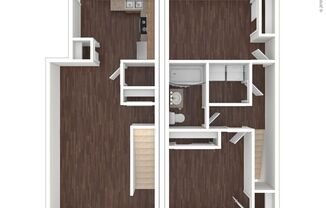 Partner-provided photo for $4500 unit