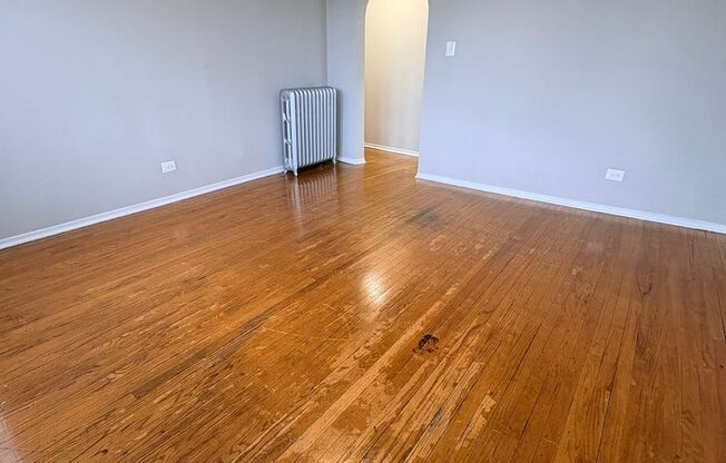 Central Ave 127