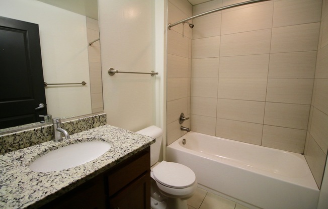 1 bed, 1 bath, 604 sqft, $1,395, Unit APT 118
