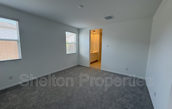 14930 W BUCKSKIN TRL