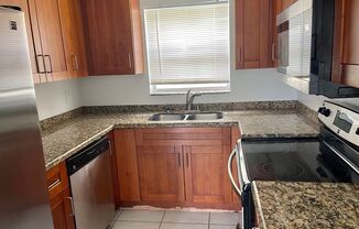 Partner-provided photo for $2300 unit