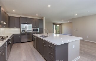 134 TRIBECA