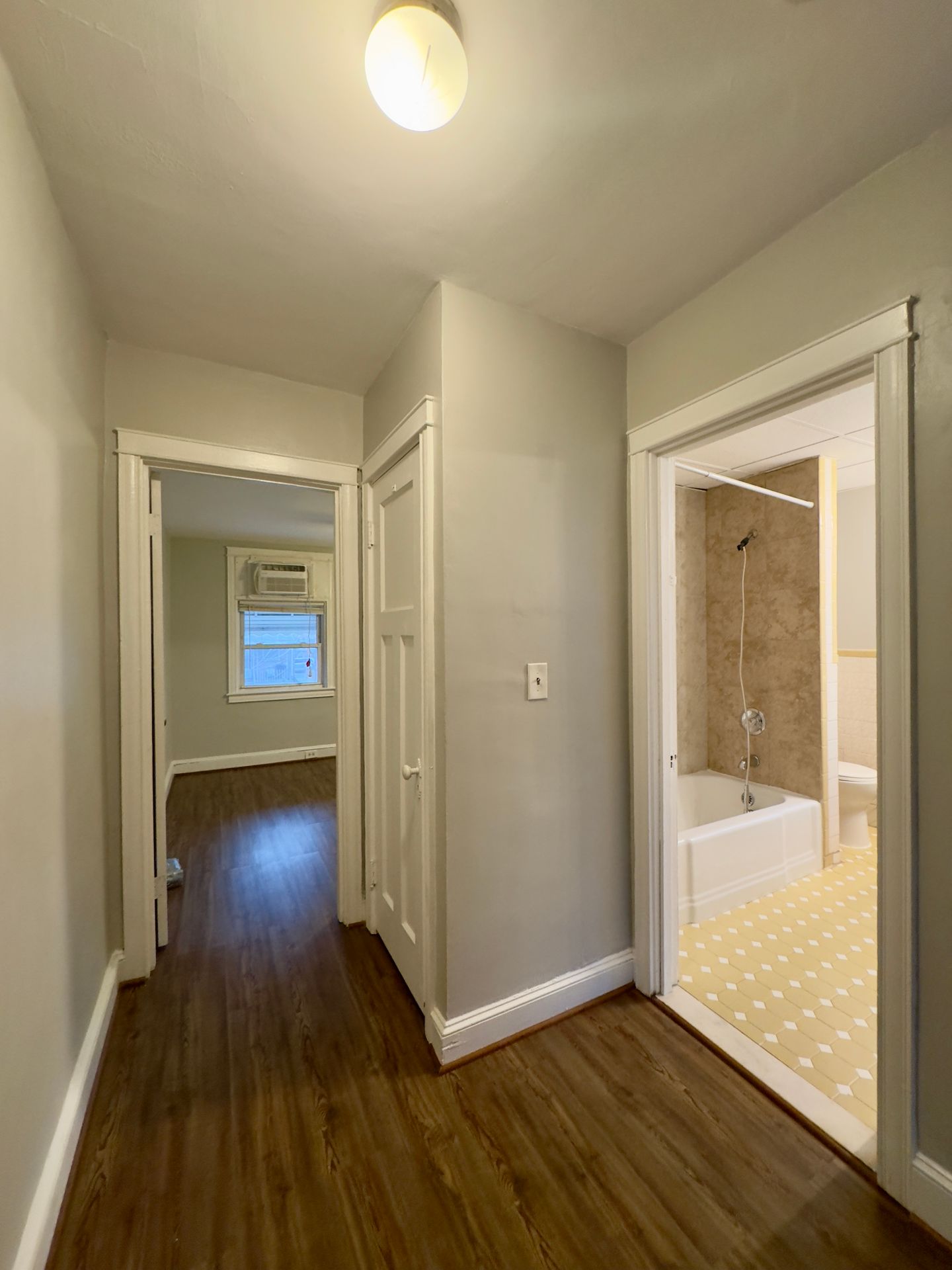 332 ELRINO ST