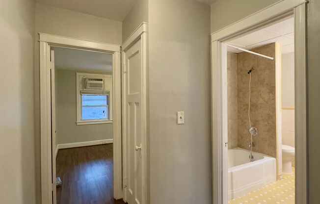 332 ELRINO ST