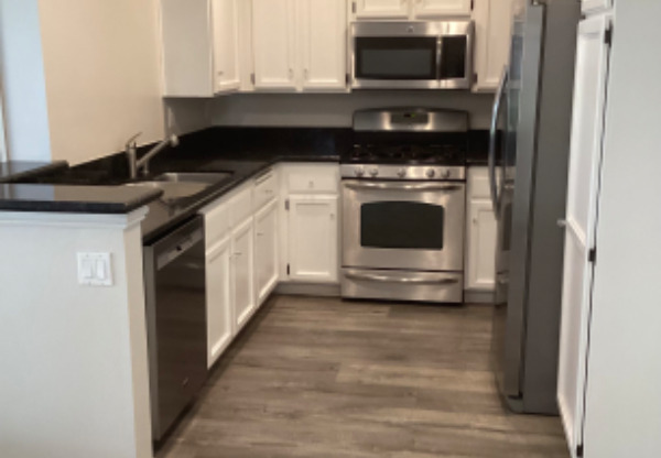 12261 CARMEL VIS RD