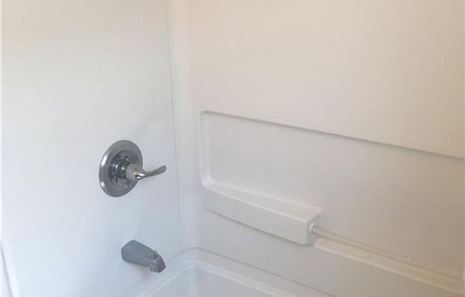 1 bed, 1 bath, 1 sqft, $1,100, Unit 9541 Granby Street #3