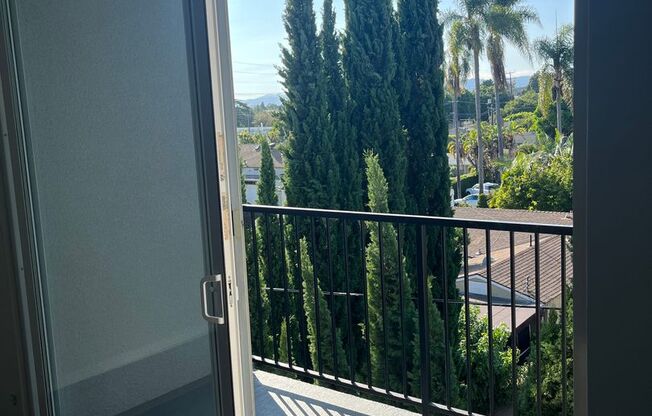 2 beds, 2 baths, 1,082 sqft, $3,248, Unit 209