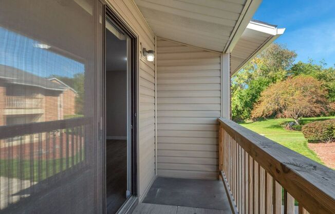 1 bed, 1 bath, 842 sqft, $1,199, Unit B203