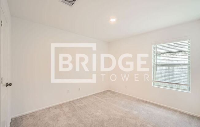 3 beds, 2 baths, $1,895